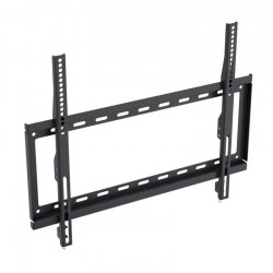 tv kronshtein remo K-333 3